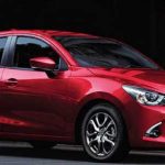 MAZDA 2  2019 Collection
